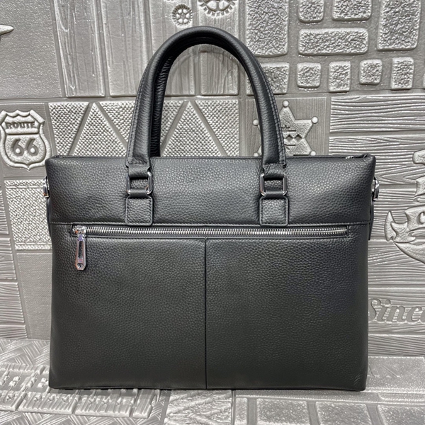 スーパーコピーブランドバッグ角部分ディテール